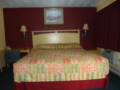 Relax Inn image 19