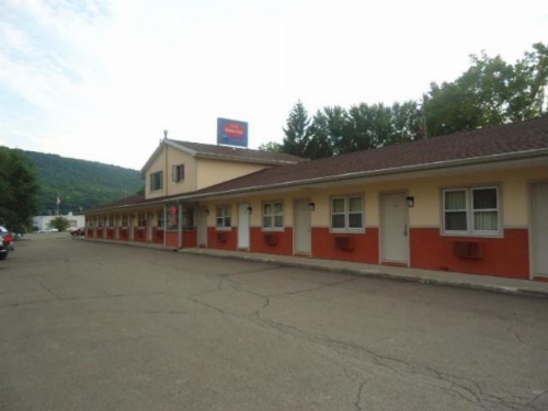 Relax Inn image 2