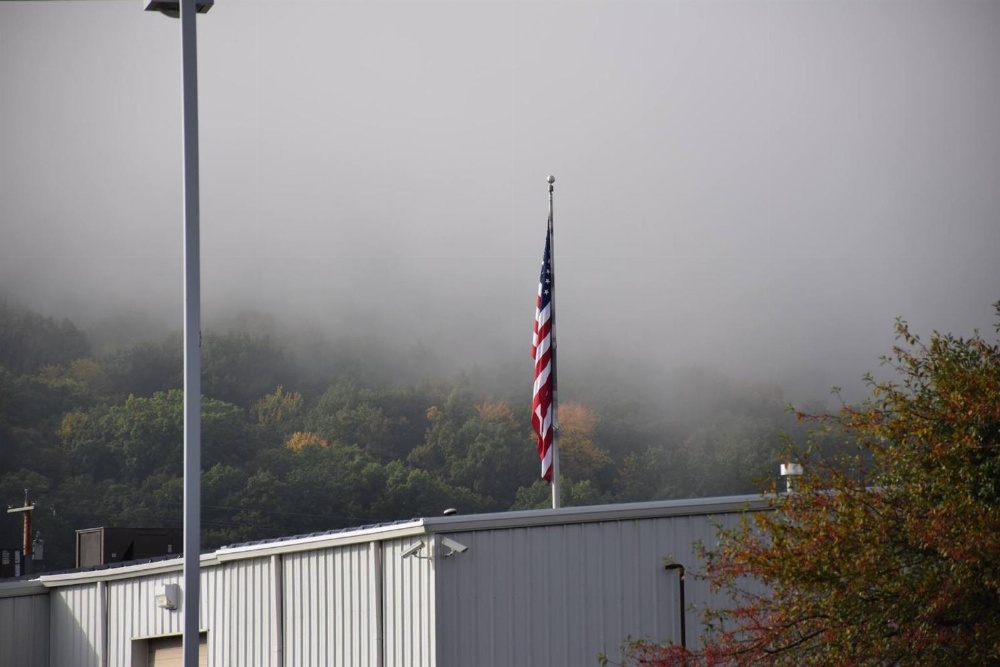 Relax Inn Main image